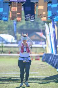 BIB: 
                            <button type="button" onclick="openModal(26644291)" class="btn btn-primary btn-sm float-right btn-popup" data-toggle="modal" data-target=".modal-high-quality">
                        <i class="fas fa-shopping-cart"></i> Add to Cart
                    </button>
                                            <button type="button" onclick="isThisMe(26644291, true)" class="btn btn-success btn-sm float-right btn-popup btn-isme hidden" data-toggle="tooltip" data-placement="bottom" title="นี่คือรูปของคุณใช่ไหม คลิกที่นี่เพื่อเอาเข้าอัลบั้ม">
                        <i class="fas fa-plus"></i> Add to album
                    </button>
                    <button type="button" onclick="isThisMe(26644291, false)" class="btn btn-warning btn-sm float-right btn-popup btn-isnotme hidden">
                        <i class="fas fa-ban"></i> Remove from album
                    </button>